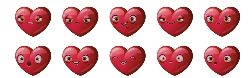 Menopause : santé du coeur