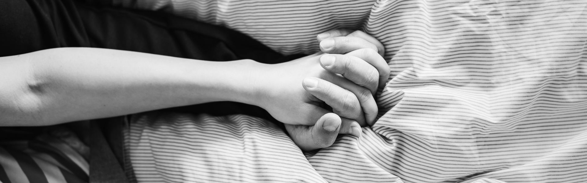 Sécheresse vaginale à la ménopause