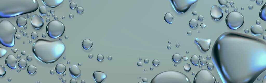 Aliments riches en eau