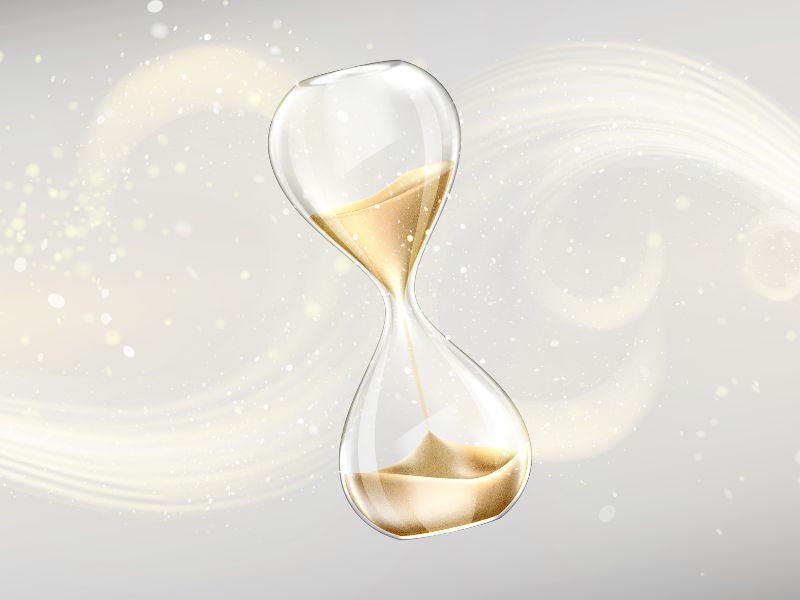 Peau et menopause