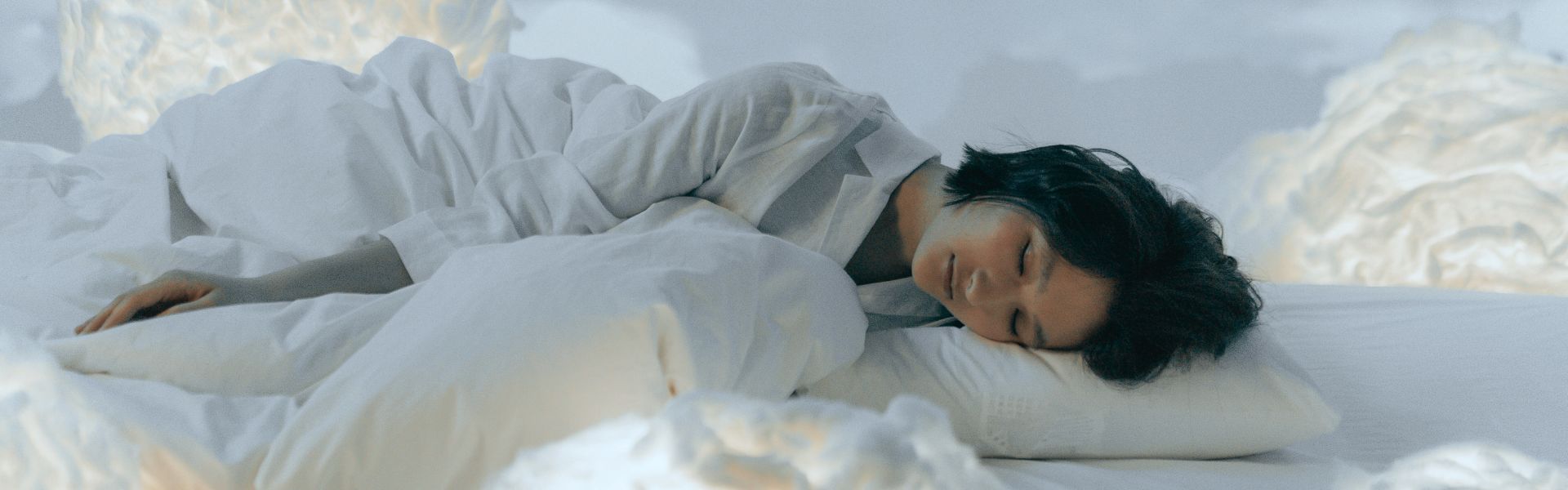Menopause et sommeil