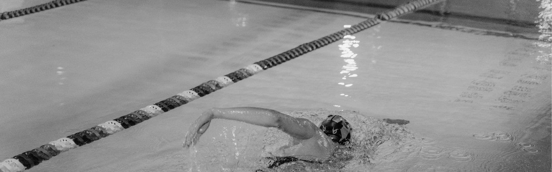 Sport après 50 ans