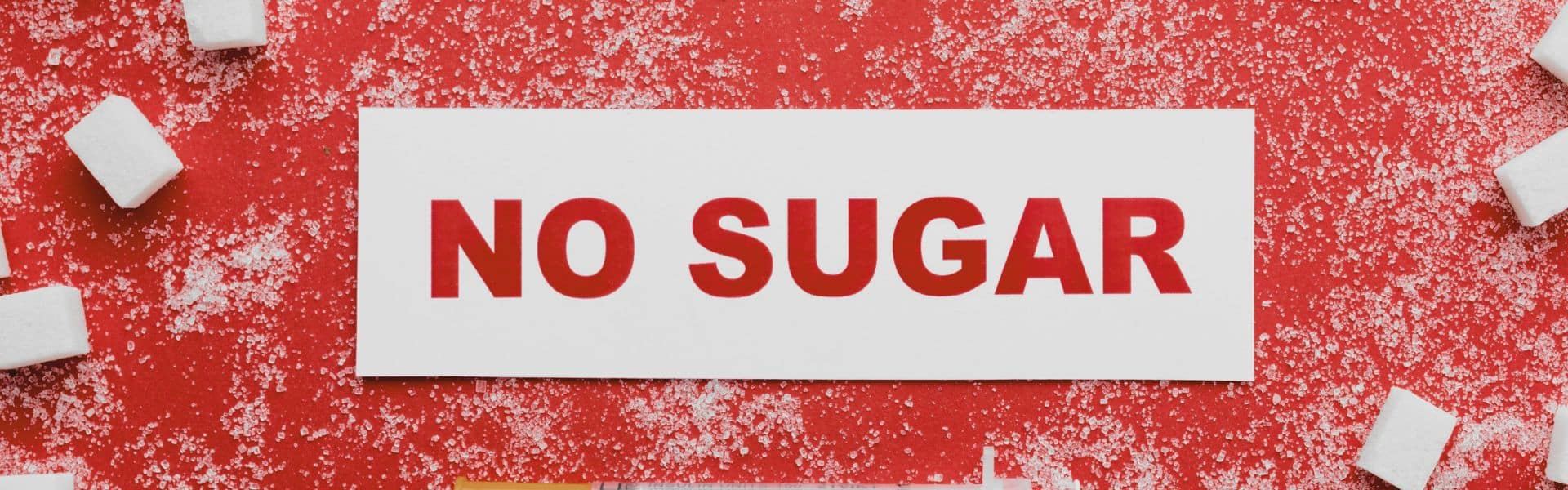 Recettes index glycemique bas / 0 sucre
