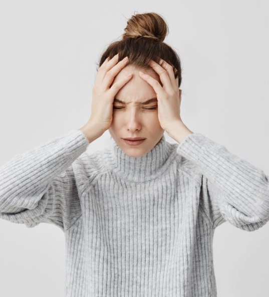 prise de poids à la ménopause changements hormonaux affectant le métabolisme