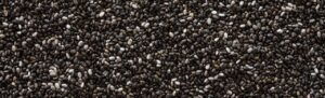 Graine de chia