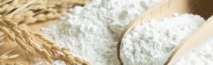 Recettes gateaux IG bas