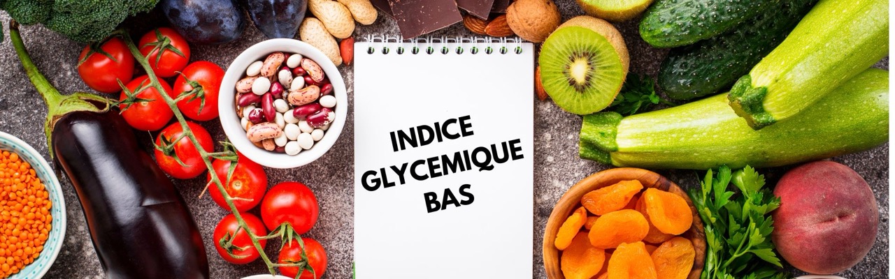 IG bas ménopause