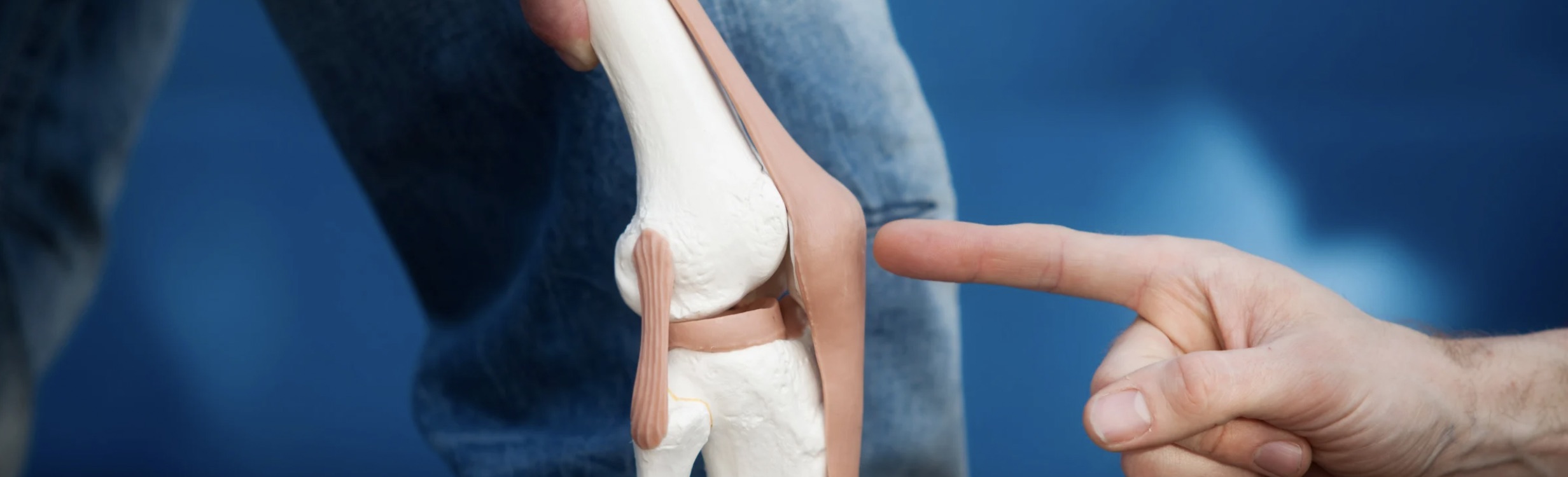 glucosamine