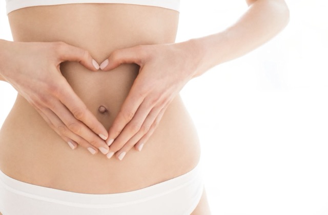 Fibres alimentaires microbiote