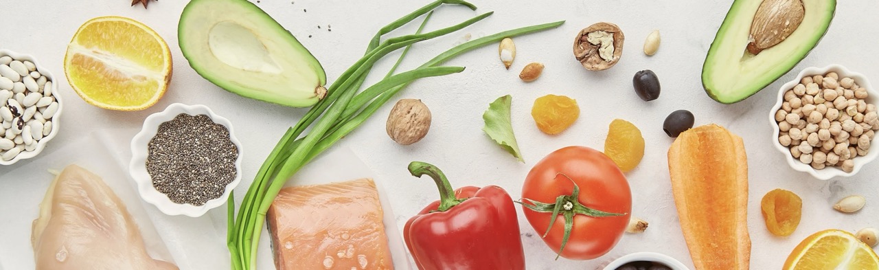 Fodmap