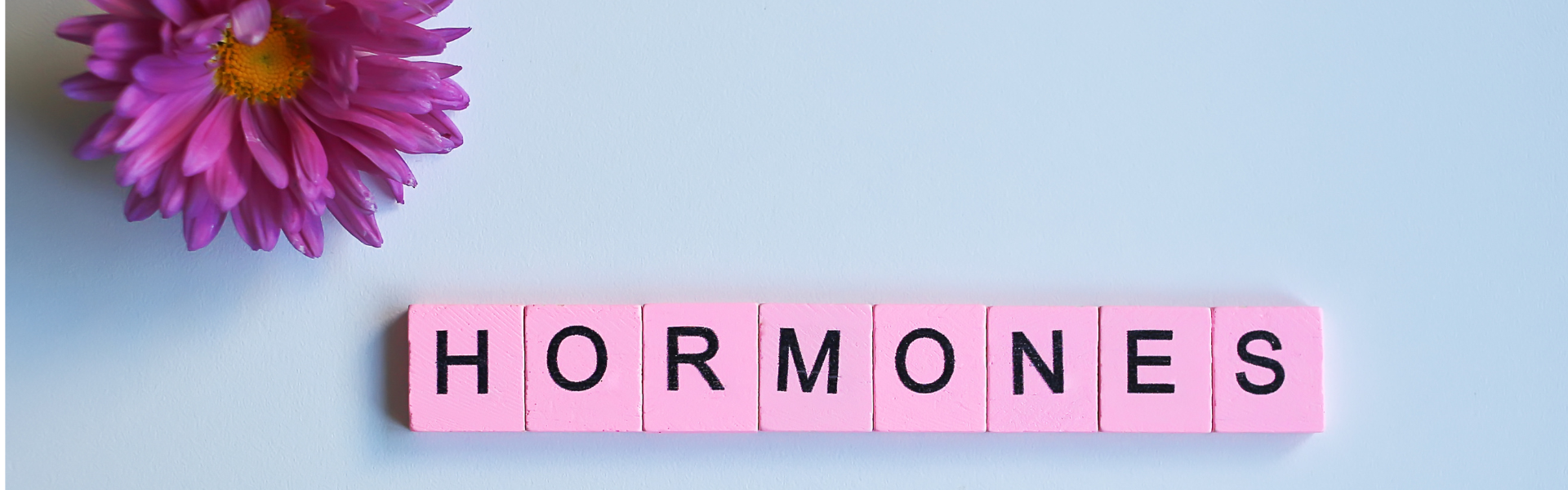 Hormones