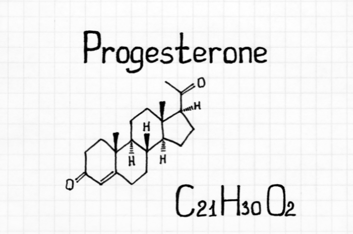 Hormones