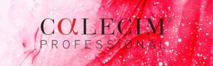 Calecim Professional